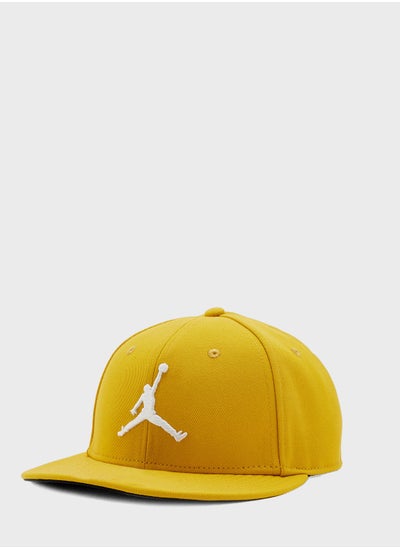 اشتري Jordan Jumpman Pro Cap في السعودية