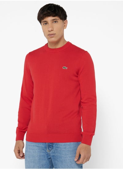 Buy Organic Cotton Sweater in UAE