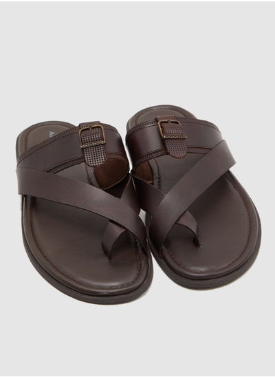 Buy Baecci Sandals in Saudi Arabia