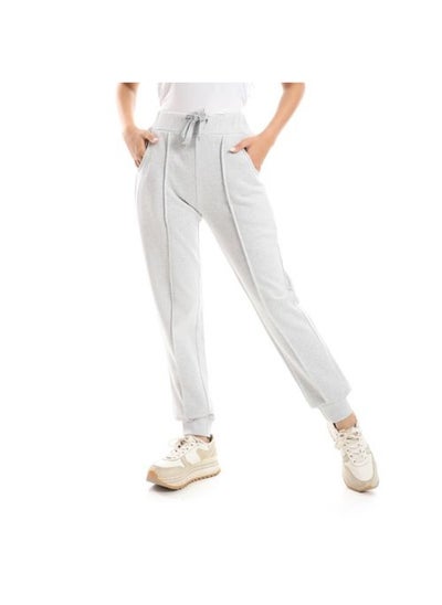 Buy Women's Sweatpants in Egypt