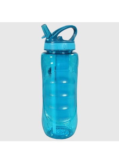 Buy Turquoise  Water Bottle 828 ML in Egypt