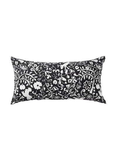 Buy Printed Cushion 30x58 cm in UAE