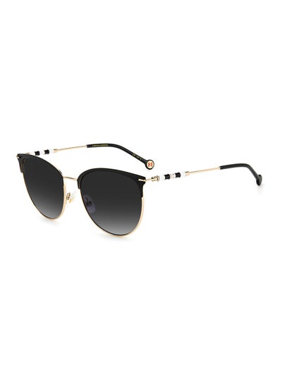 Buy Cat Eye Sunglasses in Saudi Arabia