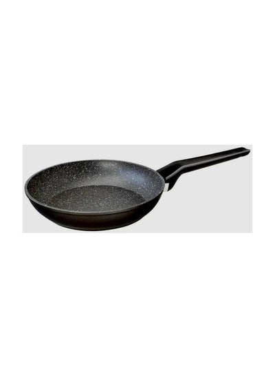 اشتري Non-Stick Wok Stir Frypan في مصر