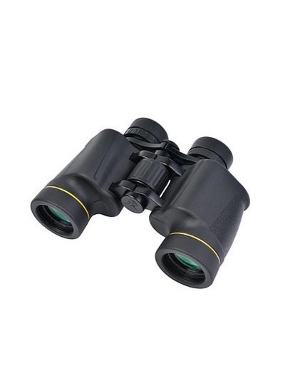 اشتري National Geographic 8X40 Bak4 Porro Prism Birding Binocular 90-20000 في الامارات