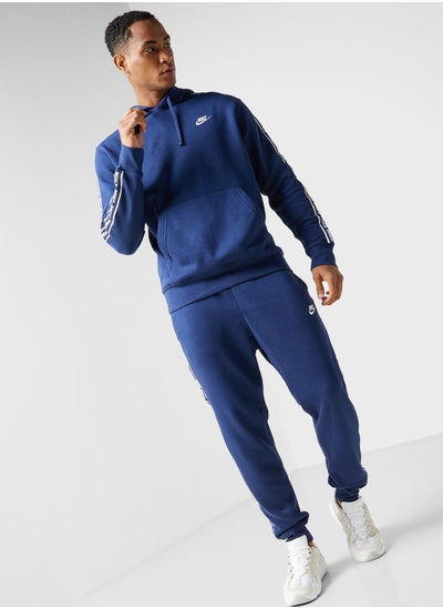 Buy Club Fleece Gx Tracksuit in UAE