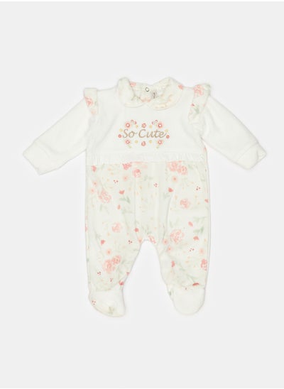 Buy Baby Playsuit in Egypt