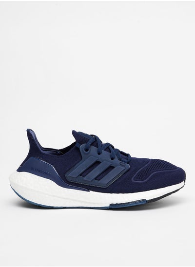 Buy Ultraboost 22 Running Shoes in UAE