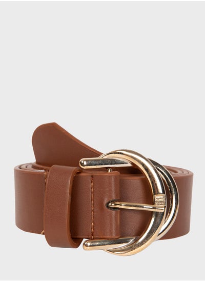 Buy Woman Casual Belt in UAE