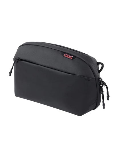 Buy Traker Tech Pouch Mini 2.5L in UAE