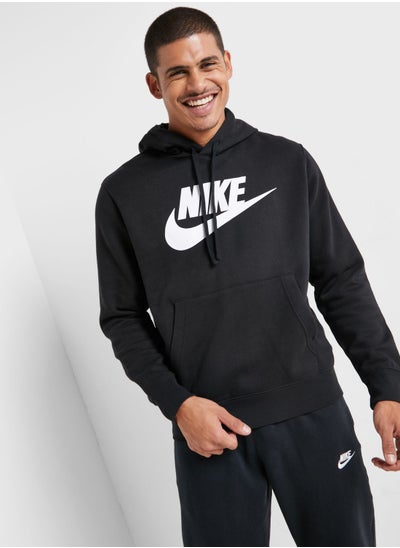 Buy Club Hoodie in Saudi Arabia