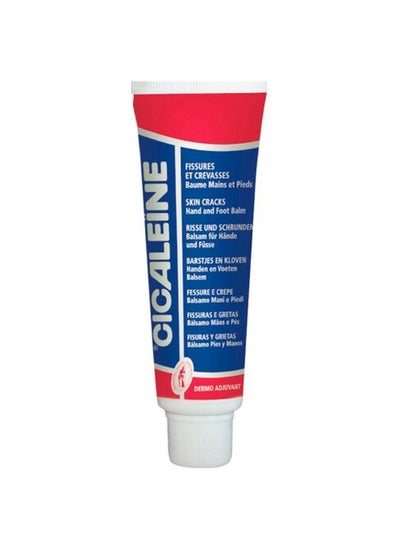 Buy CICALEINE HANDS AND FEET CREAM in UAE