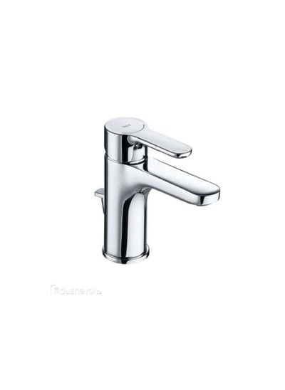 Buy Single Lever Basin Mixer 3F09 L20 Xl 0 0 in Egypt