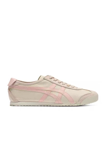 Buy Mexico 66 Sneakers Pink For Women in UAE