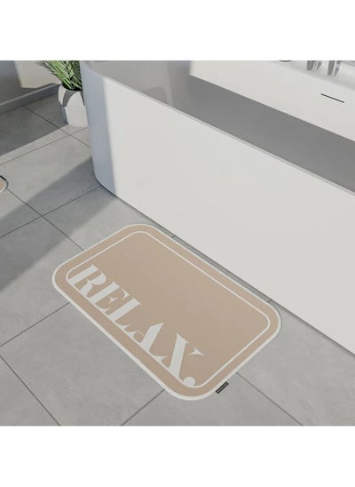 Buy Relax Bathmats Set in Egypt