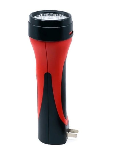 Buy Camelion Rechargeable Flashlight in Egypt