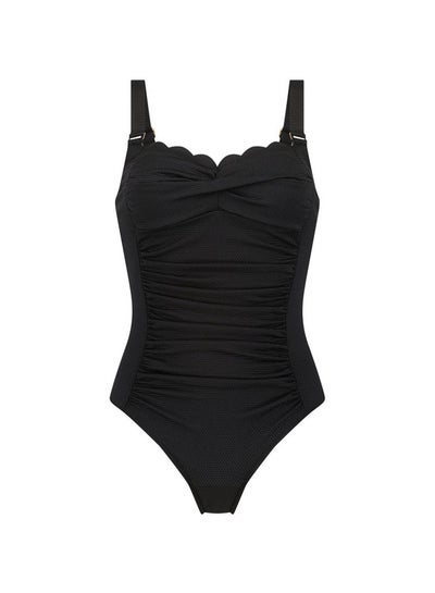 Buy Scallop swimsuit in Egypt