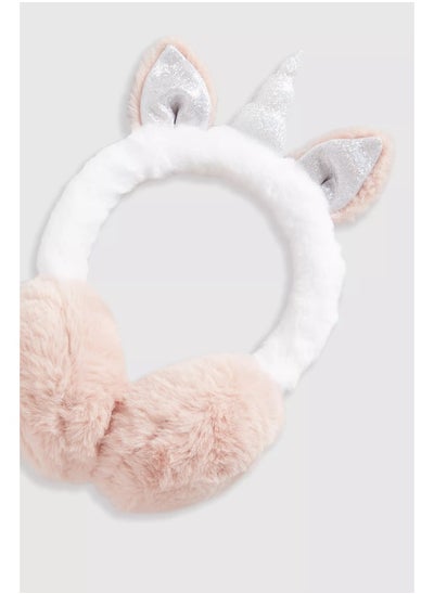 Buy Unicorn Ear Muffler in Saudi Arabia