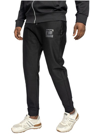 Buy RELAXED FIT DIVING SWEATPANT in Egypt