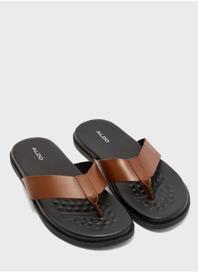 Buy Phillis Flip Flops in UAE