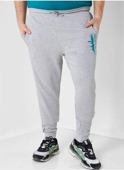 Buy Retro Sweatpants in Saudi Arabia