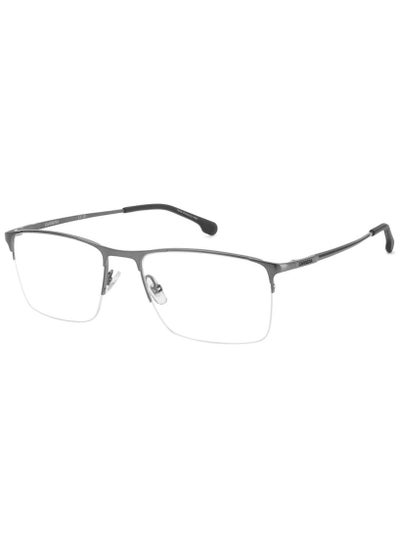 Buy Carrera CA8906 R80 57 Men's Eyeglasses Frame in UAE