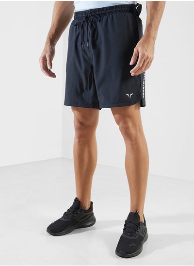 Buy Essential Pro 7 Inch Shorts in Saudi Arabia