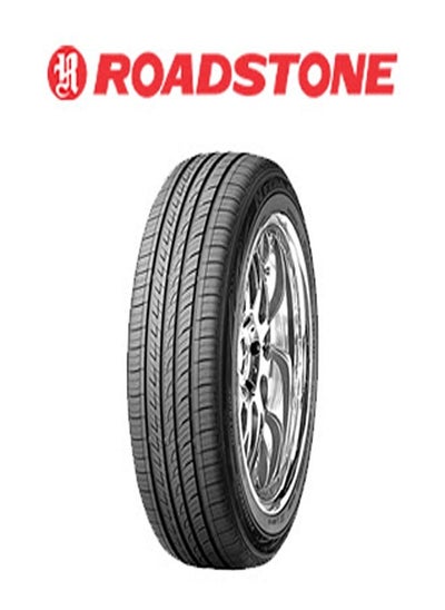 Buy Car tyre 13/70/185-20-3 in Egypt