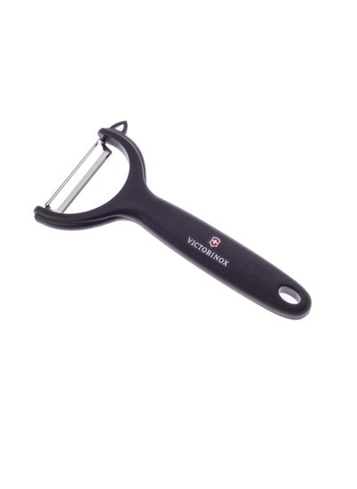 Buy Black Swiss Tomato Peeler in Saudi Arabia