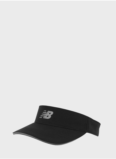 اشتري Performance Visor Cap في الامارات