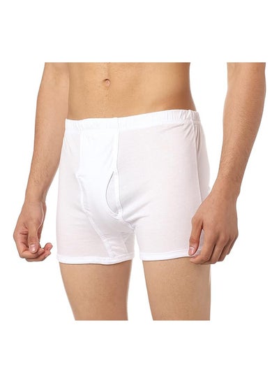 Buy Cottonil Under Short For Men in Egypt