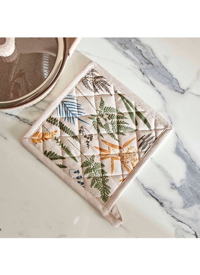 اشتري Payton Thyme Pot Holder 20x20 cm في الامارات