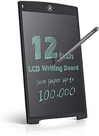 اشتري Iboard LCD Writing Board في مصر