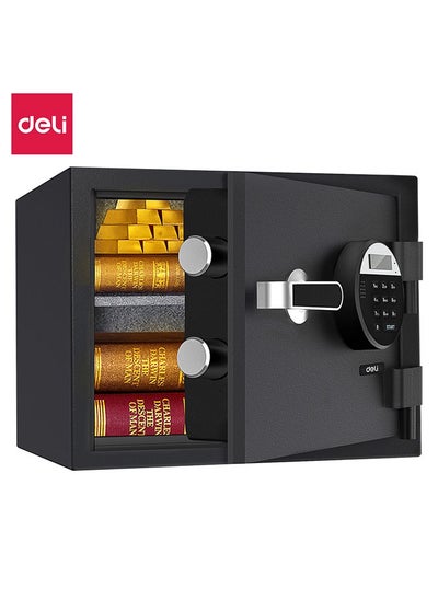 Buy Fireproof Safe in Egypt