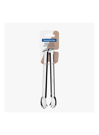 Buy Stainless steel multiuse tong in UAE