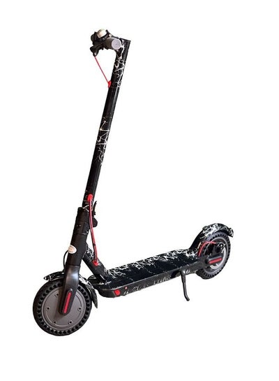Buy Cool Kids electric scooter similar to Shumei for adults in Saudi Arabia