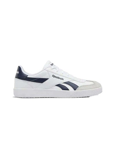 Buy Reebok Smash Edge S Casual Shoes in Egypt