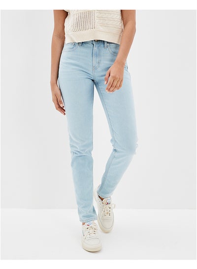 Buy AE Stretch '90s Skinny Jean in UAE