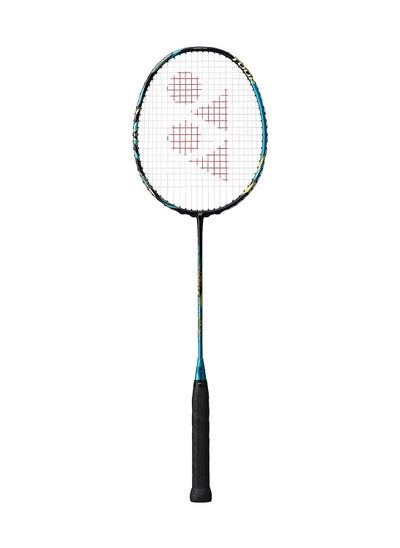 Buy Astrox 88S Tour Emerald Blue 4UG5 in UAE