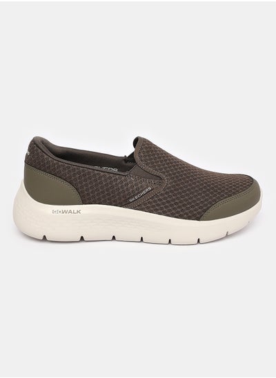 Buy Go Walk Flex Slip-On in Egypt