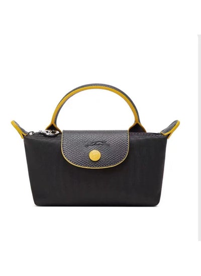 Buy LONGCHAMP Le Pliage Dumpling Bag in Saudi Arabia