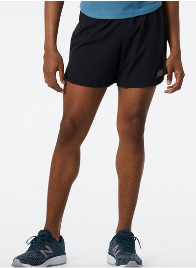 Buy 5" Impact Run Shorts in UAE