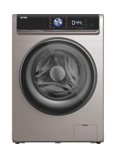Buy Front Load Washer & Dryer With 18 Programs And Inverter Motor in Saudi Arabia