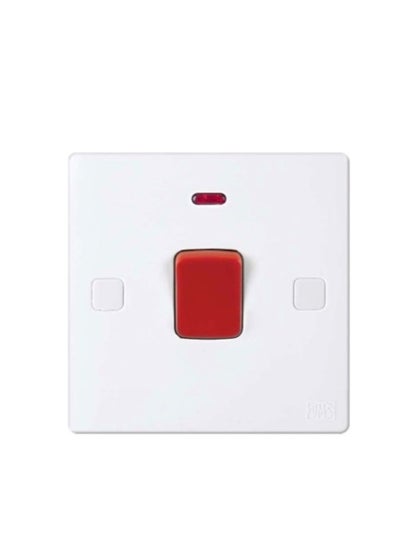 Buy Wall Air Conditioner Switch in Saudi Arabia