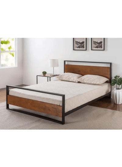 اشتري Calm Bed في مصر