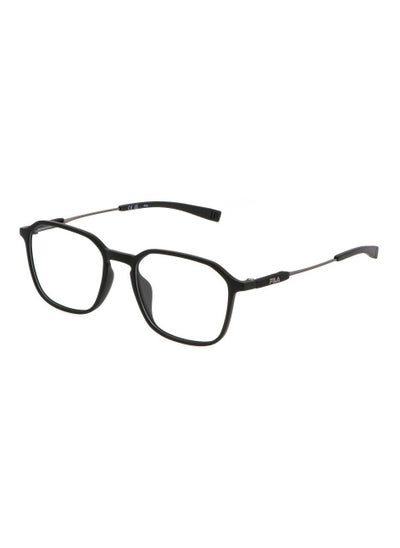 Buy Fila VFI535 Men 'sEyeglasses Frame in UAE