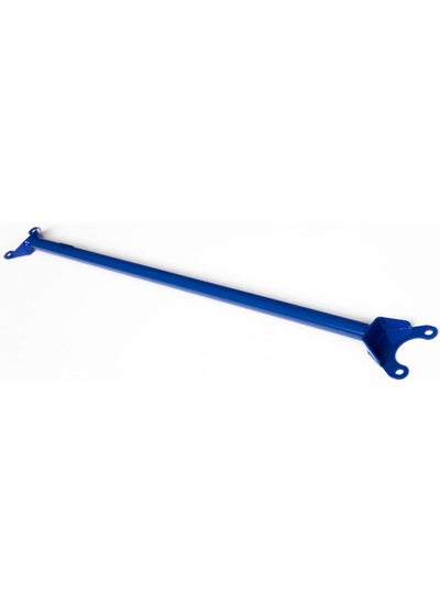 اشتري Rear Tower Strut Bar Brace for BMW 3 E30 1983-1991 في الامارات