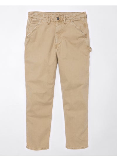 Buy AE Flex Carpenter Pant in Egypt