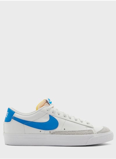 Buy Blazer Low '77 in Saudi Arabia