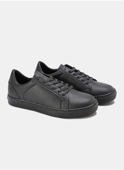 Buy Fashionable Low Top Sneaker in Egypt